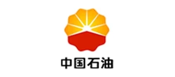 Project reference logo for China National Petroleum Corporation