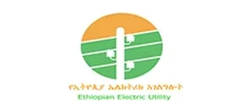 Project reference logo for Ethiopian Electric Utility