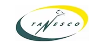 Project reference logo for Tanzania Electric Supply Company Limited