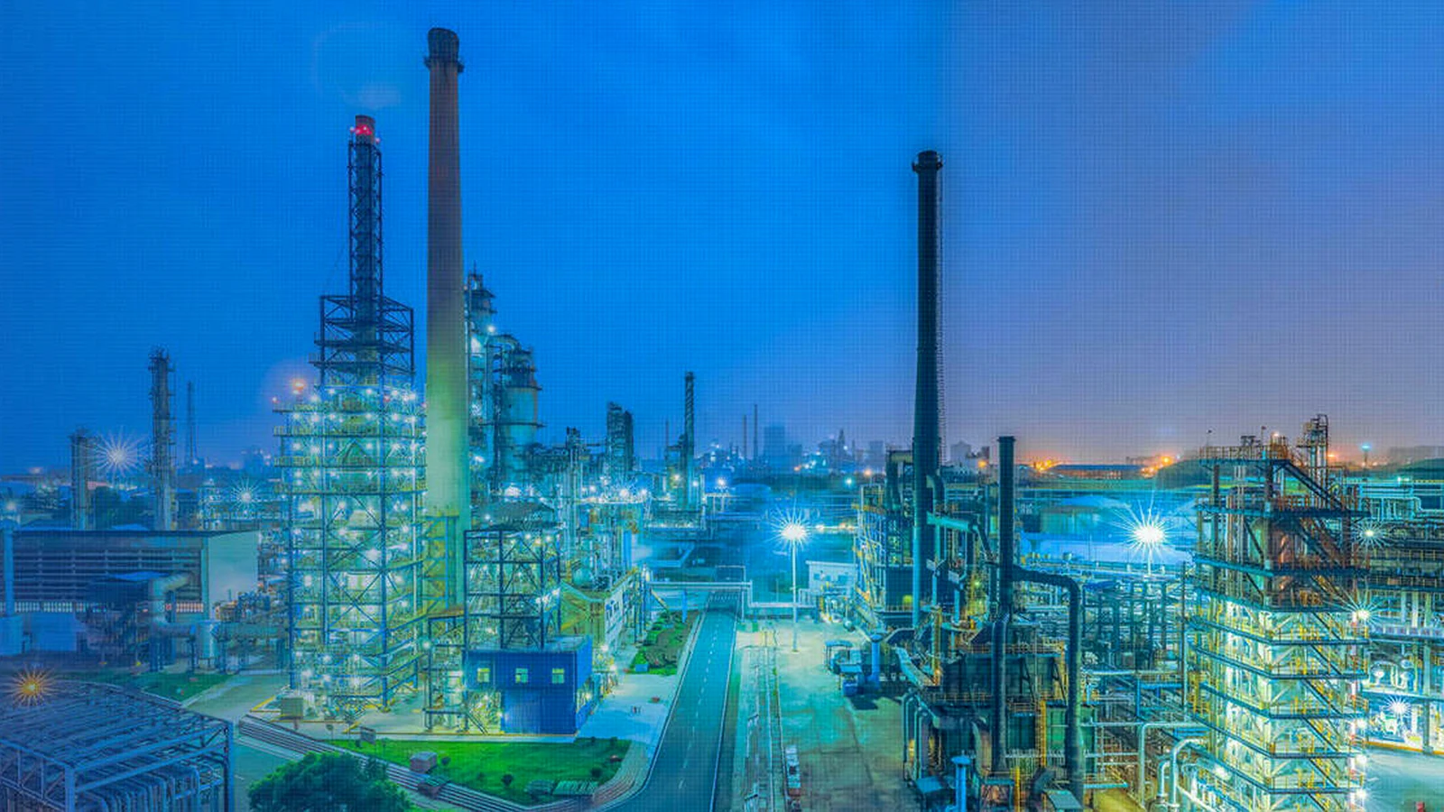 XIYA POWER verification and resource center for supplier review