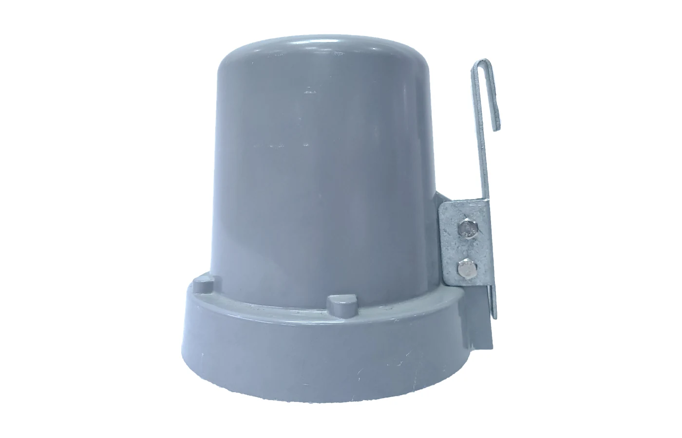 Control power source and ICC terminal cabinet photo for intelligent disconnector package
