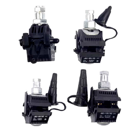 XIYA POWER OEM and ODM connector product preview