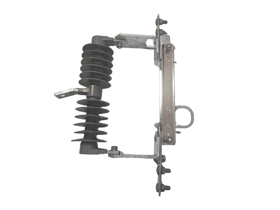 Single-phase non-fuse isolation switch product photo