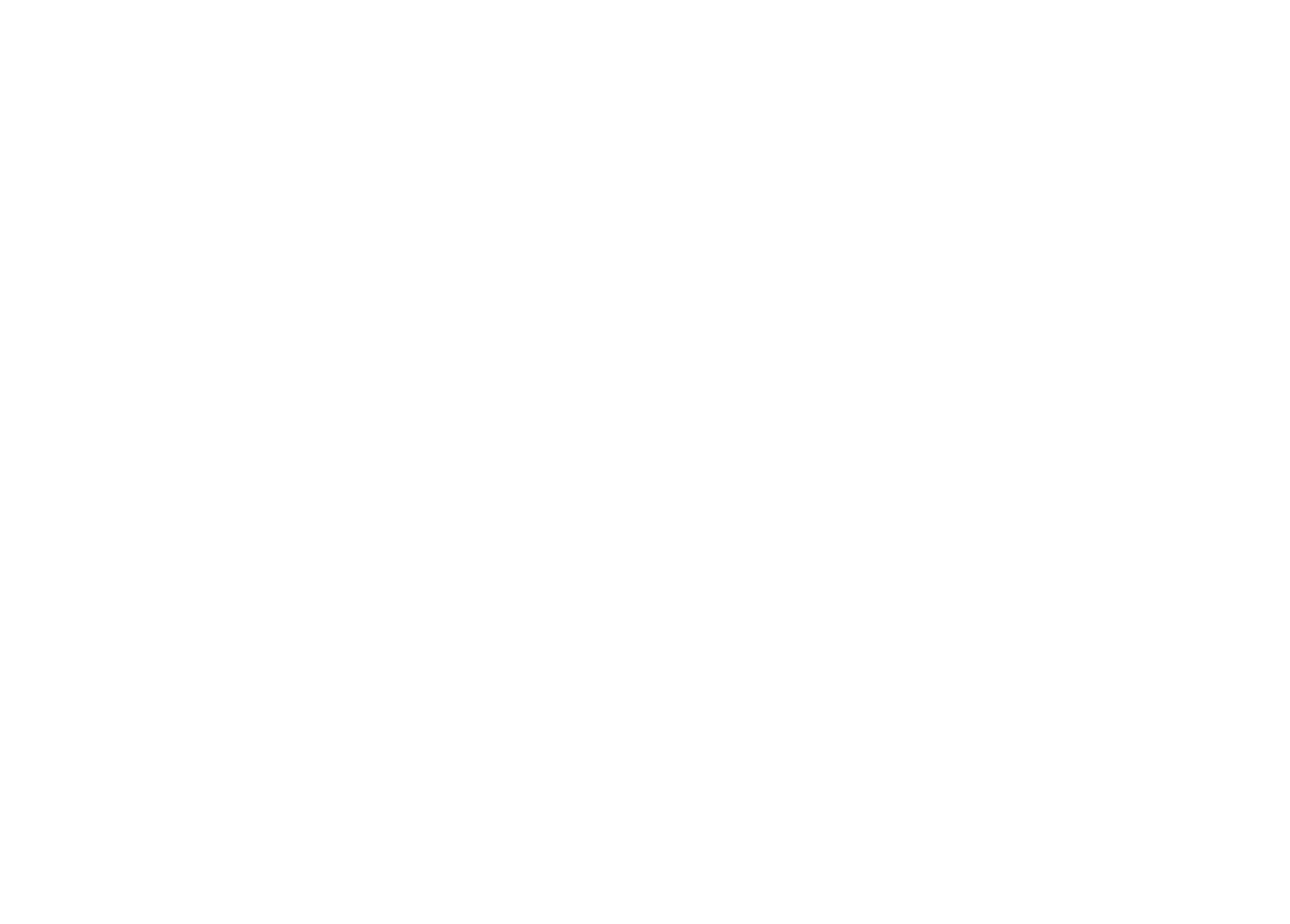 White outline technical line art of smart drop-out fuse structure with fuse tube arc shield motor and linkage