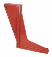Baffle Plate Type 01 compact product preview
