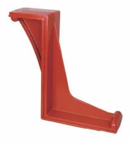 Baffle Plate Type 04 compact product preview