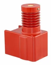 Baffle Plate Type 06 compact product preview