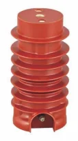 Baffle Plate Type 08 compact product preview