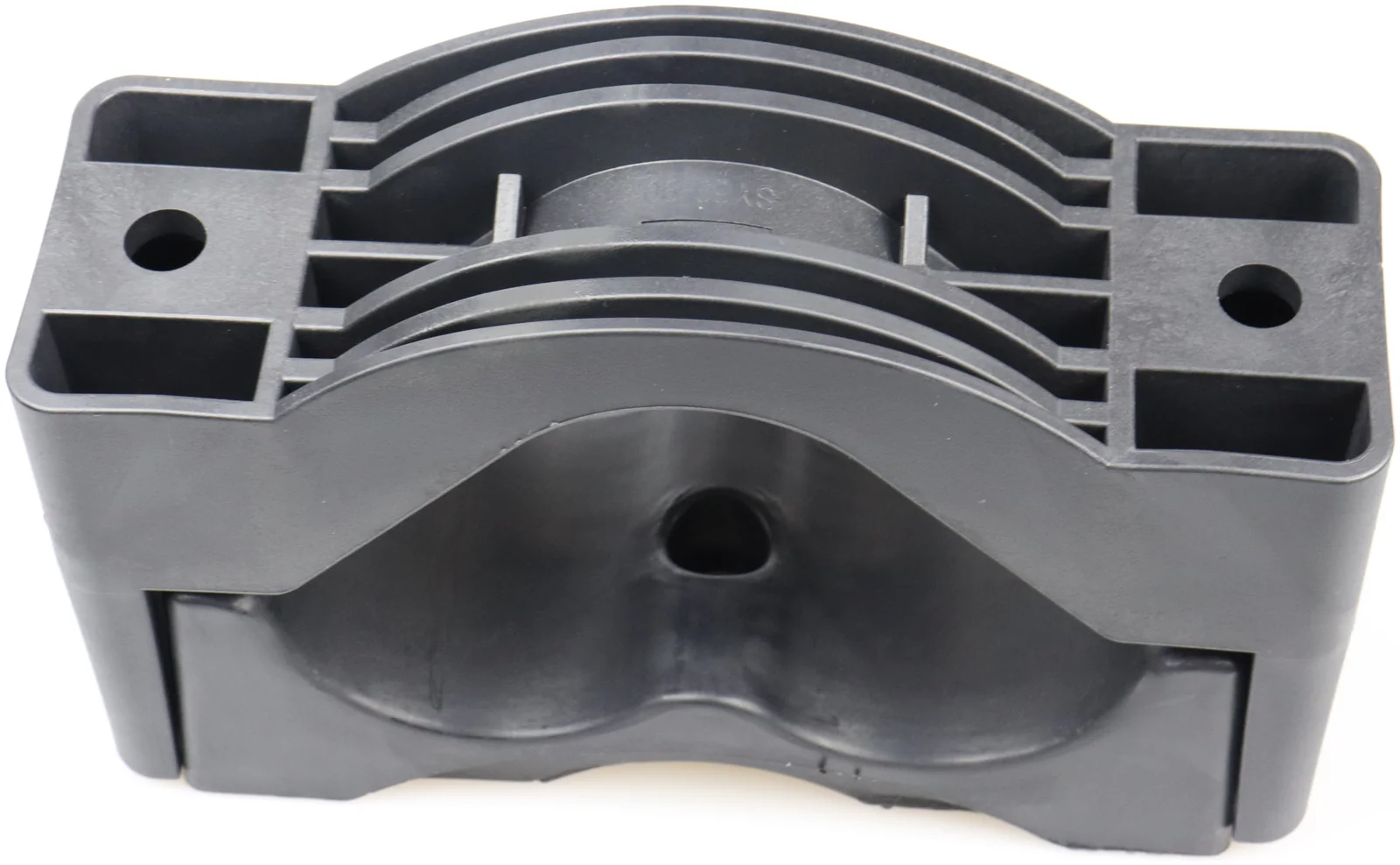 Busbar Clamp product image for medium voltage switchgear component selection