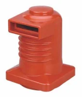 Contact Box Type 02 compact product preview