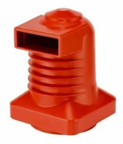 Contact Box Type 03 compact product preview