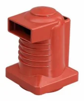 Contact Box Type 04 compact product preview