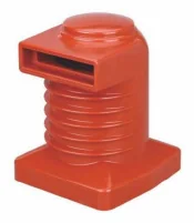 Contact Box Type 05 compact product preview