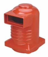 Contact Box Type 06 compact product preview