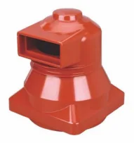 Contact Box Type 07 compact product preview