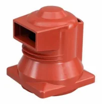 Contact Box Type 08 compact product preview