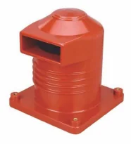 Contact Box Type 09 compact product preview