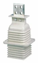 Contact Box Type 10 compact product preview