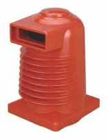 Contact Box Type 11 compact product preview