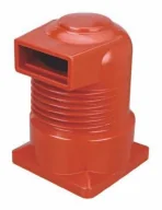 Contact Box Type 12 compact product preview