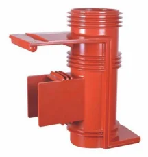 Contact Box Type 13 compact product preview