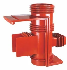 Contact Box Type 14 compact product preview