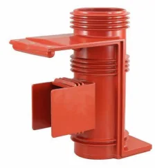 Contact Box Type 15 compact product preview