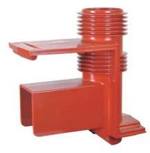 Contact Box Type 16 compact product preview