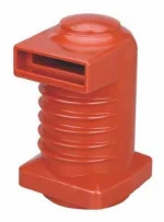 XIYA POWER switchgear contact box component
