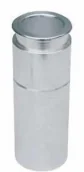 Copper Contact Arm Type 02 compact product preview