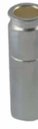 Copper Contact Arm Type 10 compact product preview