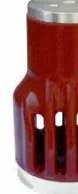 Copper Contact Arm Type 16 compact product preview