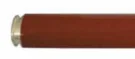 Copper Contact Arm Type 18 compact product preview