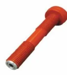 Copper Contact Arm Type 22 compact product preview
