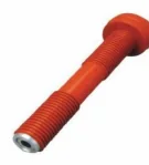 Copper Contact Arm Type 23 compact product preview