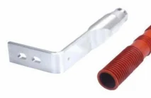 Copper Contact Arm Type 24 compact product preview