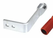 Copper Contact Arm Type 25 compact product preview