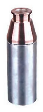 Copper Contact Arm AEW009 compact product preview