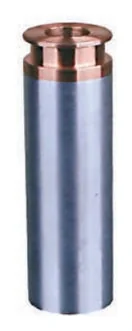 Copper Contact Arm AEW010 compact product preview