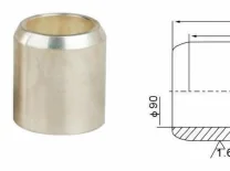 Fixed / Tulip Contact Type 03 compact product preview