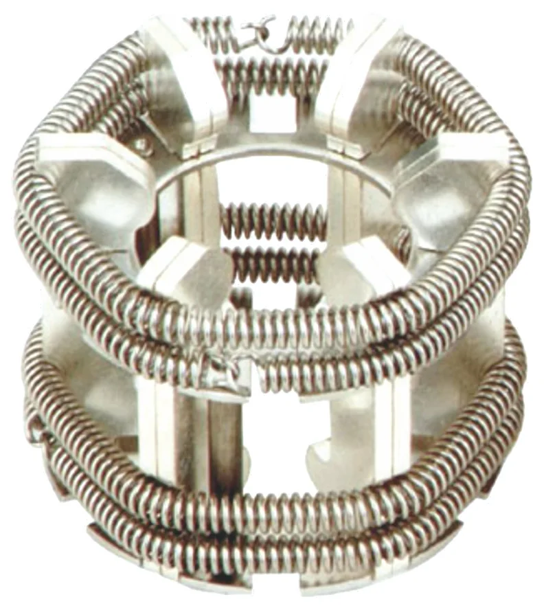 Tulip Contact Assembly compact product preview