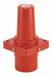 GIS Sleeve Type 01 compact product preview