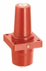GIS Sleeve Type 02 compact product preview