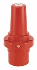 GIS Sleeve Type 03 compact product preview