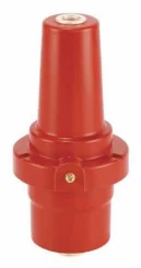 GIS Sleeve Type 04 compact product preview