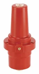 GIS Sleeve Type 05 compact product preview