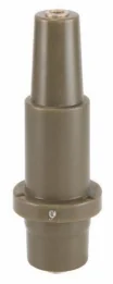 GIS Sleeve Type 07 compact product preview