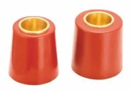GIS Sleeve Type 08 compact product preview
