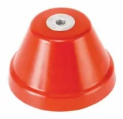 GIS Sleeve Type 09 compact product preview