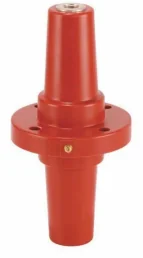 GIS Sleeve Type 10 compact product preview